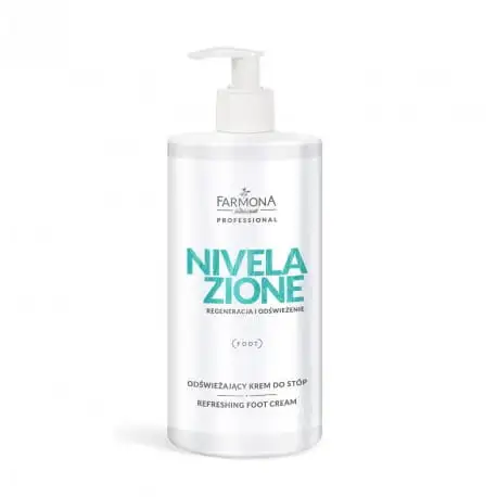 nivelazione-odswiezajacy-krem-do-stop-500ml.jpg