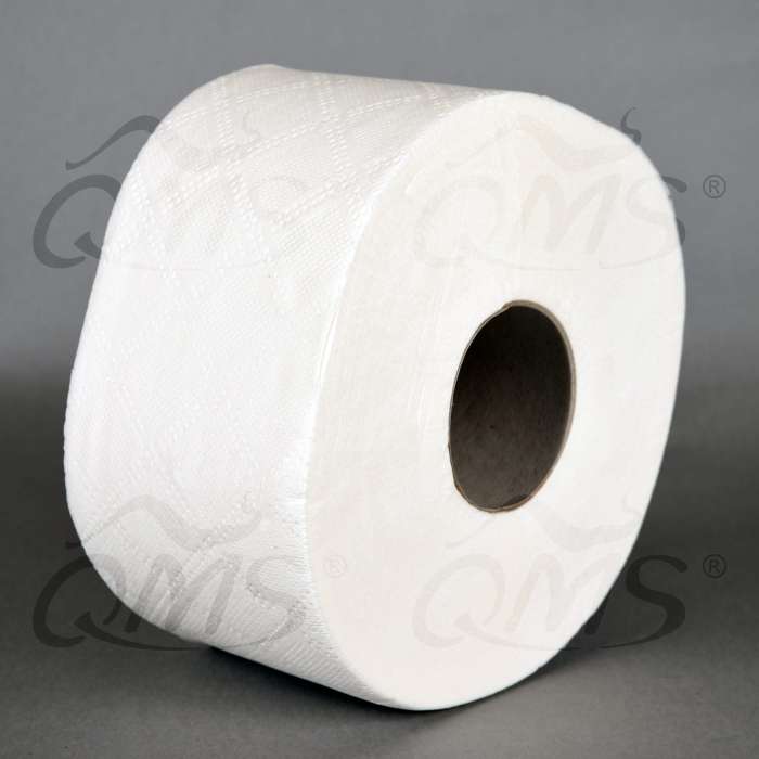 papier-toaletowy-jumbo-19cm-100m-2.jpg
