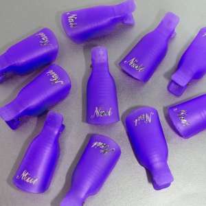 allp-45361-klipsy-do-usuwania-glitteruzeluhybrydy-fioletowe-10-szt.jpg