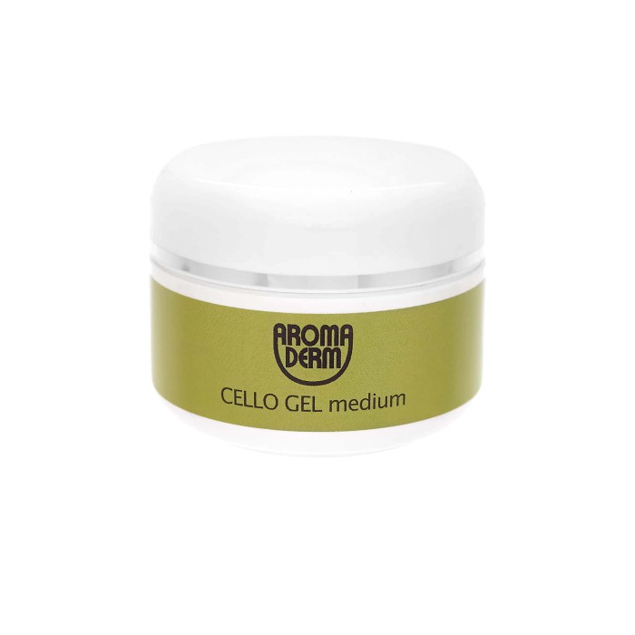 Cello-Gel-Medium-150-ml.jpg