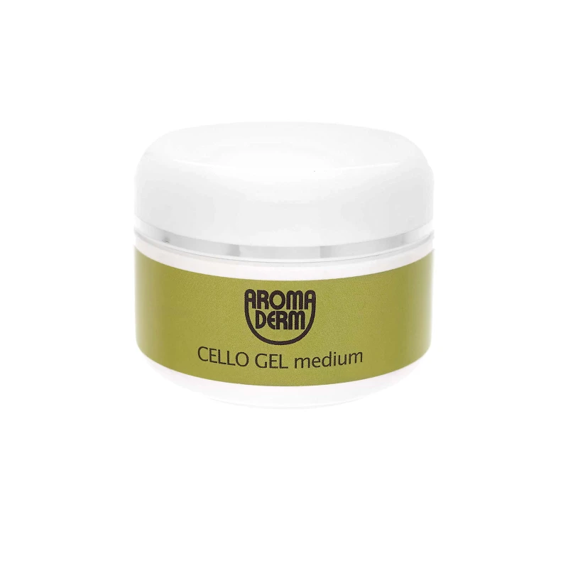 Cello-Gel-Medium-150-ml.jpg