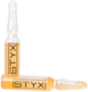 ampulki-do-wlosow-z-organiczna-kofeina-10x2ml-styx(1).jpg