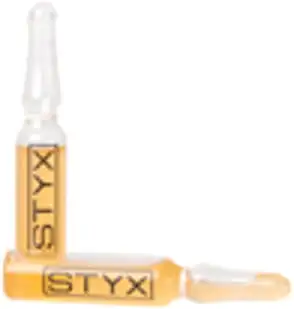 ampulki-do-wlosow-z-organiczna-kofeina-10x2ml-styx(1).jpg