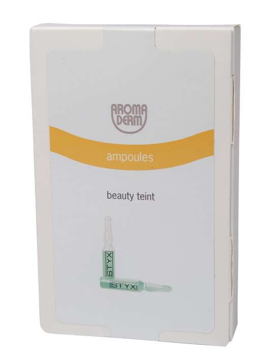 1-85293 Ampoules beauty teint 3x2ml.jpg