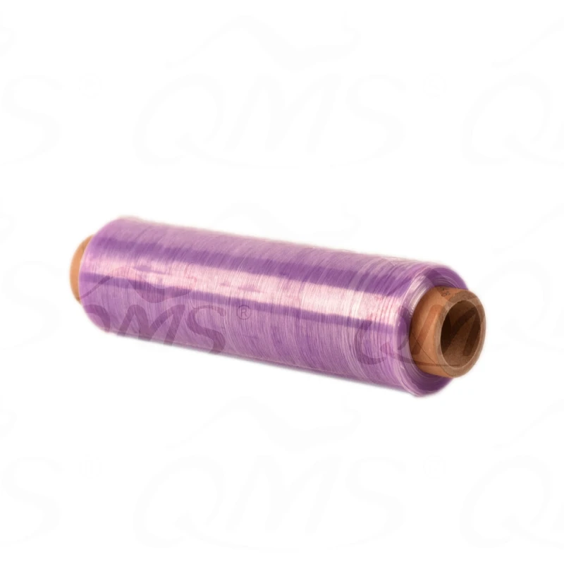 folia-zabiegowa-w-rolce-do-body-wrappingu-fioletowa-20cmx150m-1.jpg