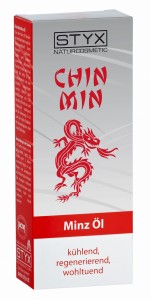 Chin-MinMinz-Öl-100ml-olejek.jpg