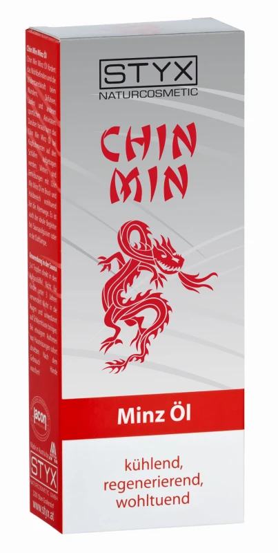 Chin-MinMinz-Öl-100ml-olejek.jpg