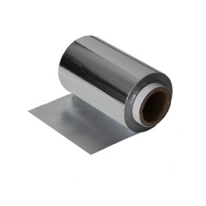 folia-fryzjerska-aluminiowa-250m-qms-line-standard.jpg