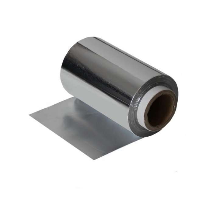 folia-fryzjerska-aluminiowa-250m-qms-line-standard.jpg