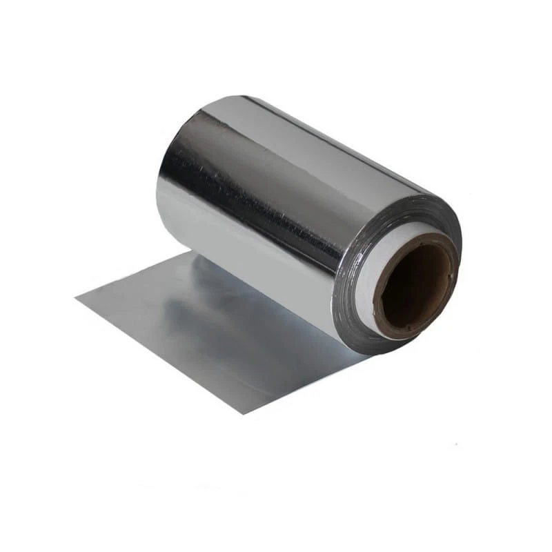 folia-fryzjerska-aluminiowa-250m-qms-line-standard.jpg