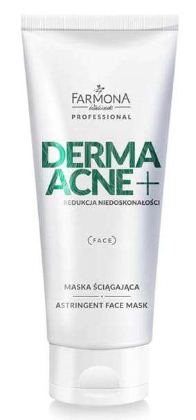11dermaacne-_maska_sciagajaca.jpg