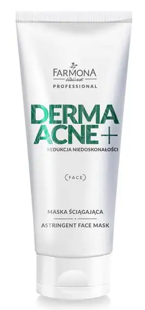 11dermaacne-_maska_sciagajaca.jpg