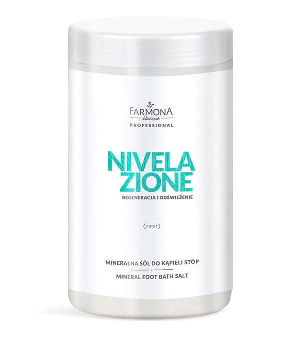 1nivelazione-sol1.jpg