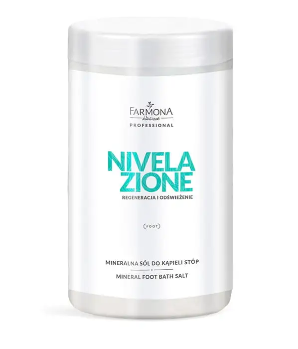 1nivelazione-sol1.jpg