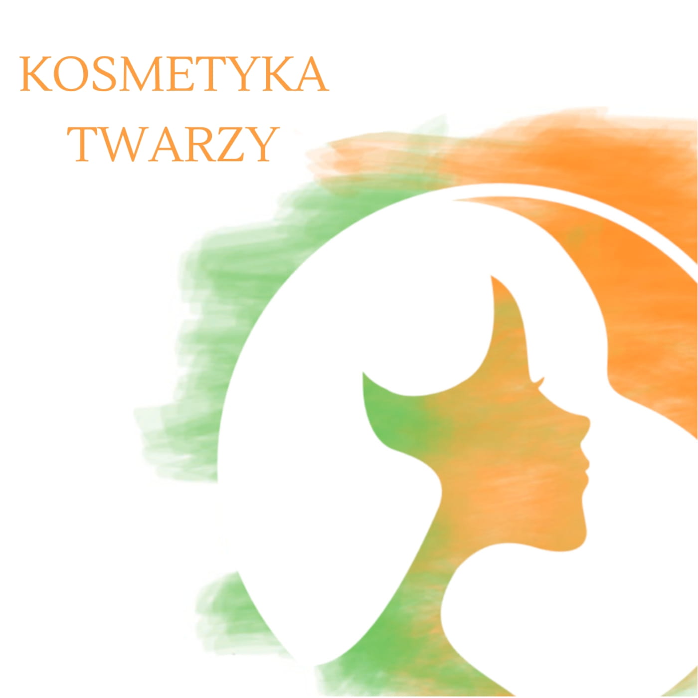 Kosmetyka twarzy - Katalog do pobrania QMS
