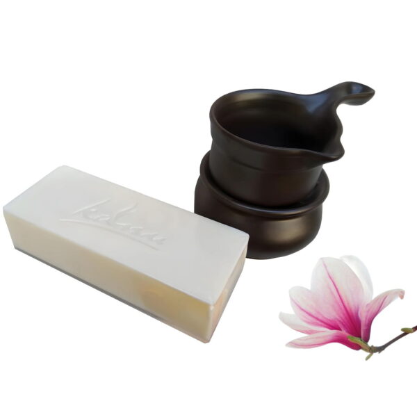 2549753008256-1_39065