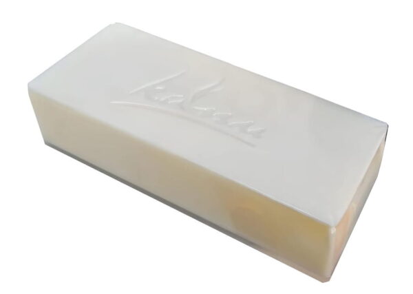 2549753008256-2_39059 2549753008256-2_39059