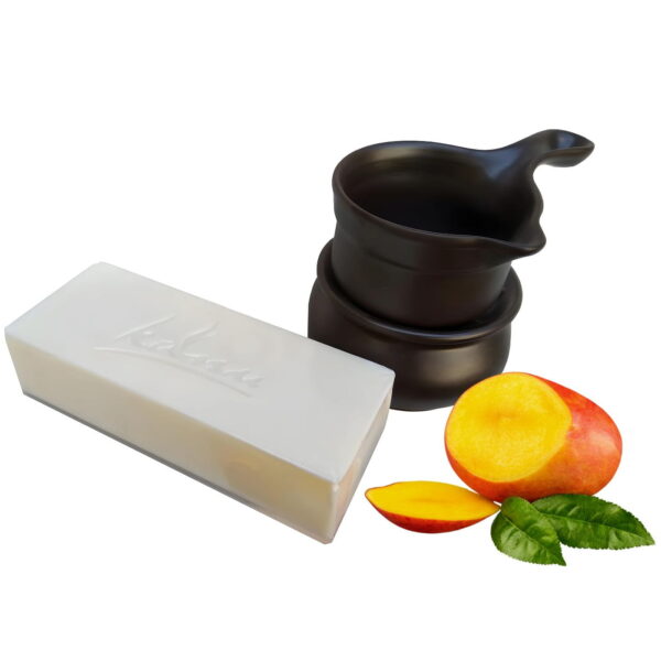 2549762007769-1_39052