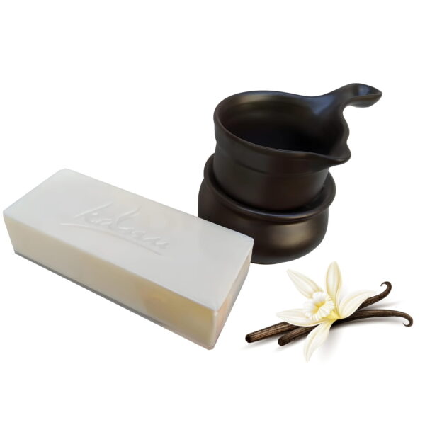 2549824008031-1_39056