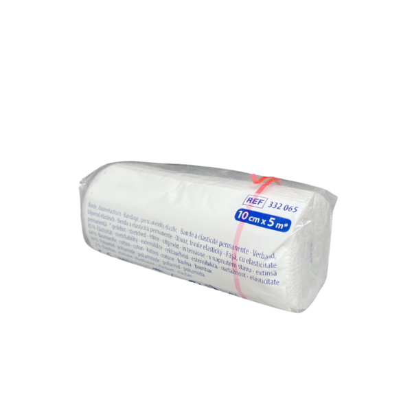 4052199631080-1 4052199631080-1