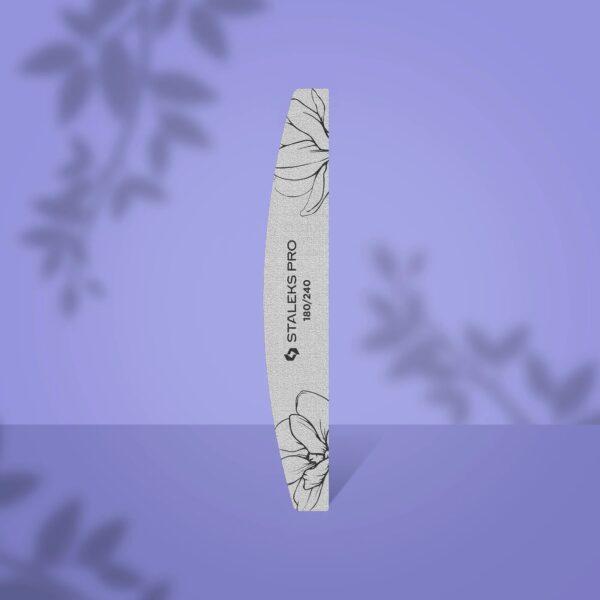 4820241067565-2_41274 4820241067565-2_41274