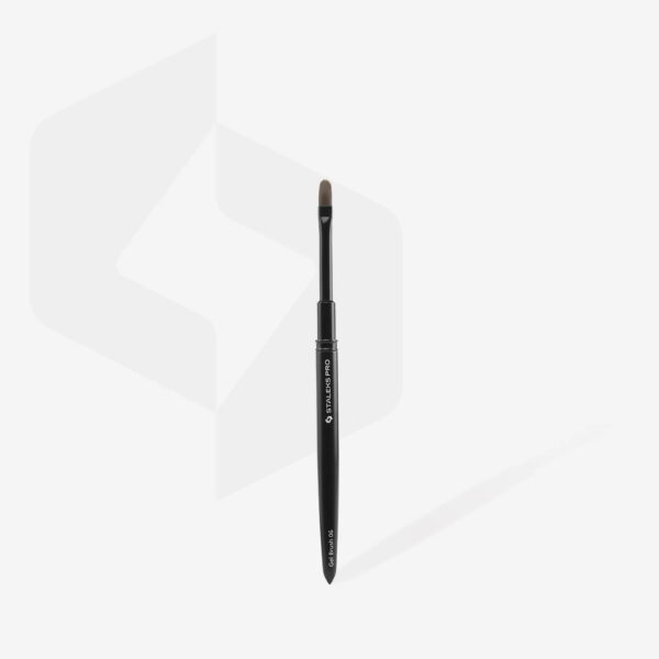 4823126600475-2_38635 4823126600475-2_38635