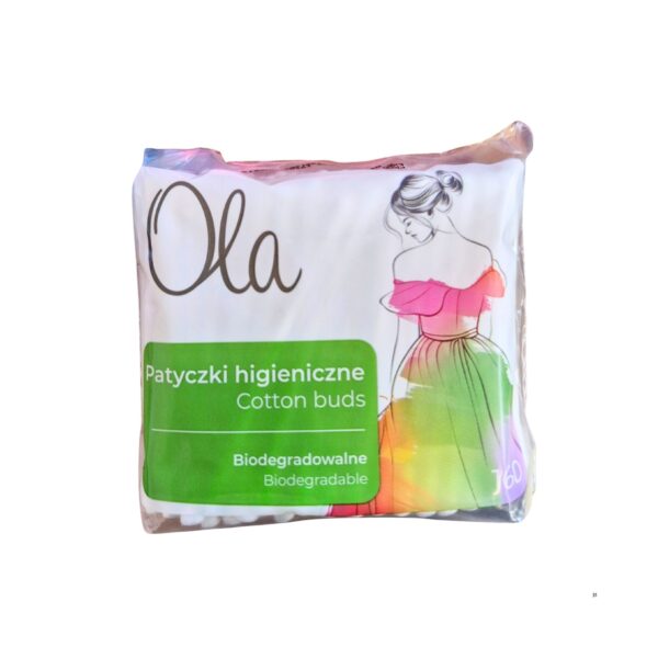 5900095000273-1_41129