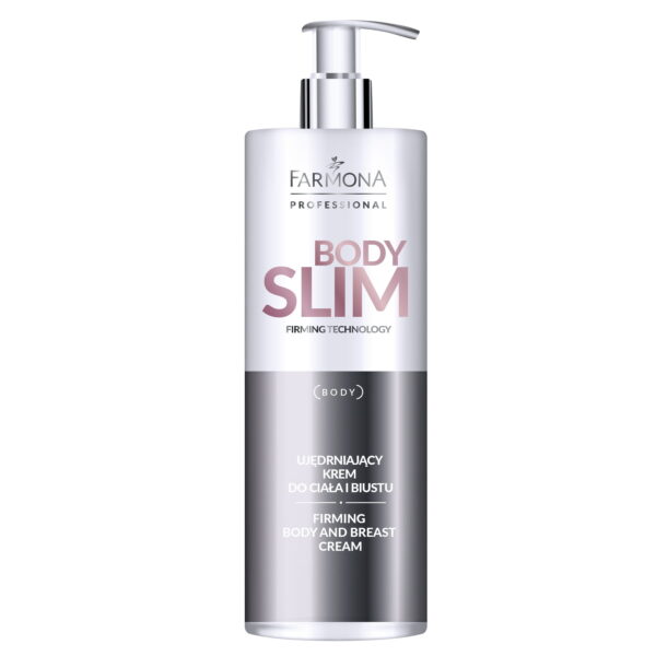 5900117986479-1_38293