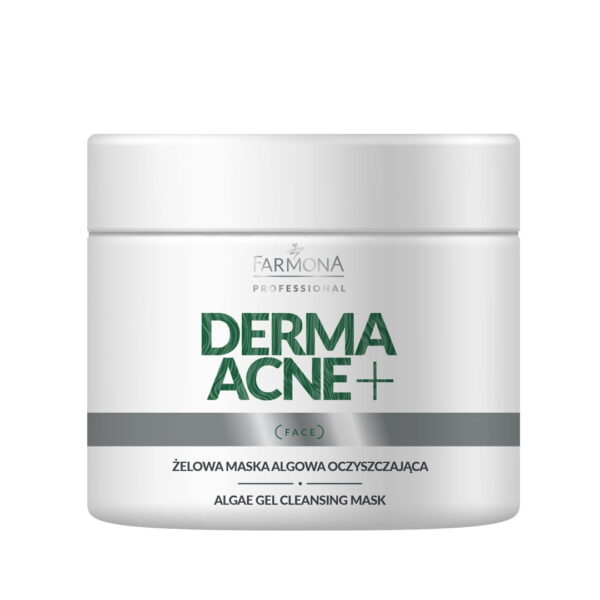 5900117987612-1_40444