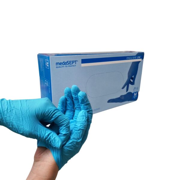 5901738871991-1_41200