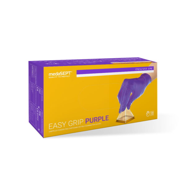 5901738875463-2_40355 5901738875463-2_40355