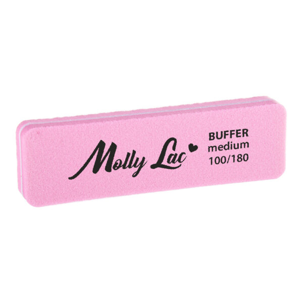 5901803500009-1_40946