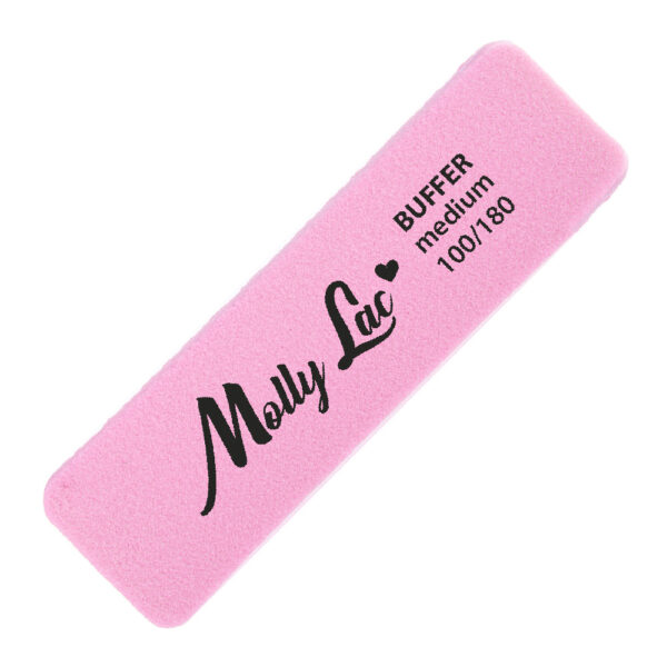 5901803500009-2_40944 5901803500009-2_40944