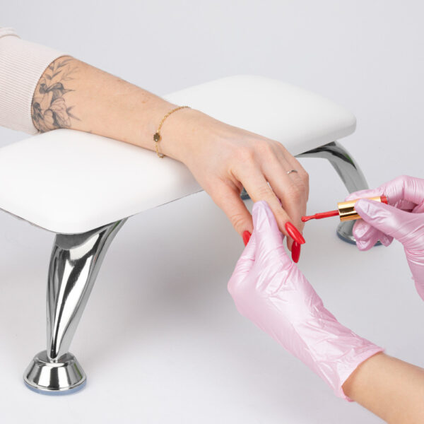 5901803501570-2_41194 5901803501570-2_41194