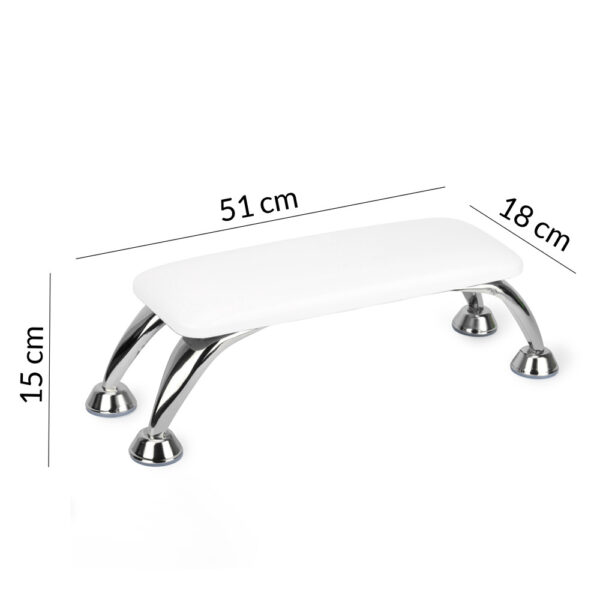 5901803501570-3_41195 5901803501570-3_41195