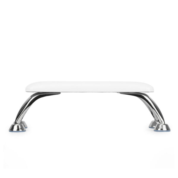 5901803501570-4_41196 5901803501570-4_41196