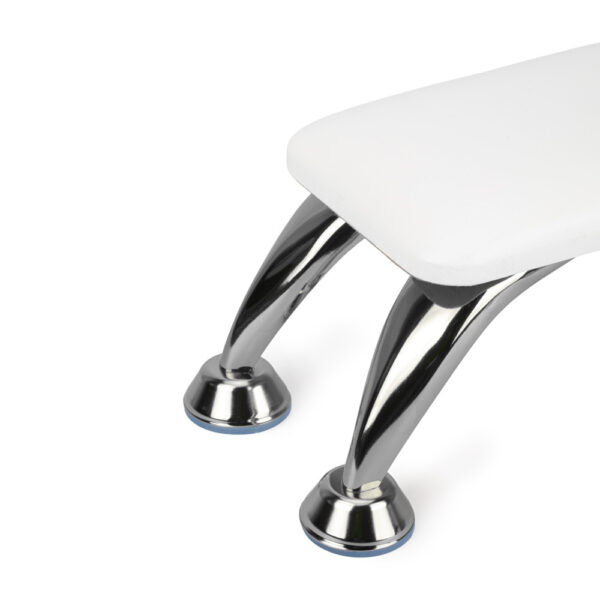 5901803501570-5_41197 5901803501570-5_41197