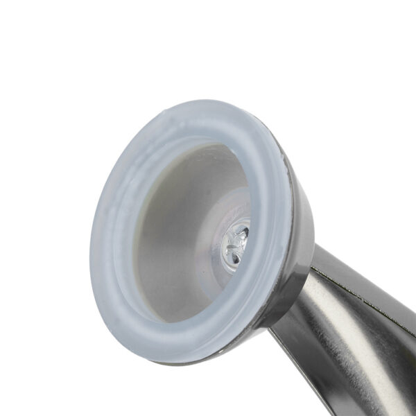 5901803501570-6_41198 5901803501570-6_41198