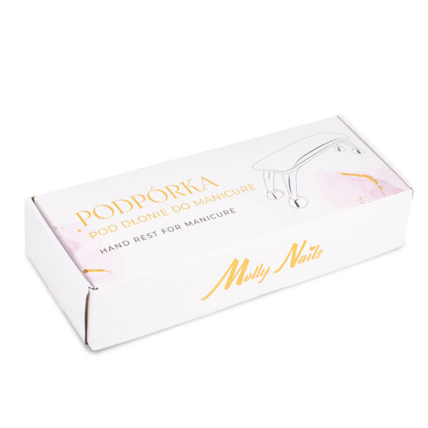 5901803501570-7_41199 5901803501570-7_41199