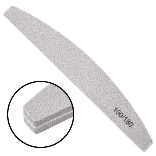 5901960300665-1_40919