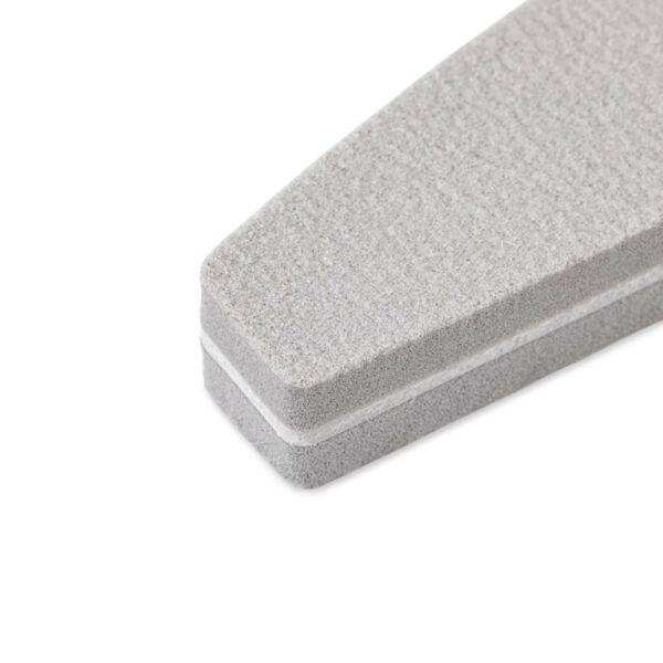 5901960300665-2_40920 5901960300665-2_40920