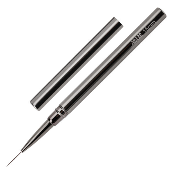 5901960304304-1_41176