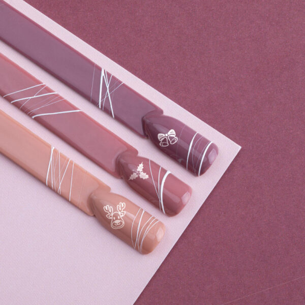 5901960305806-2_41179 5901960305806-2_41179