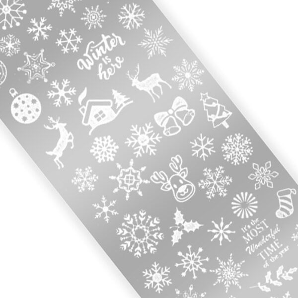 5901960305806-3_41180 5901960305806-3_41180