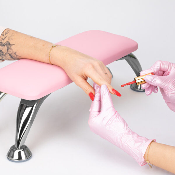 5901960309170-2_41187 5901960309170-2_41187