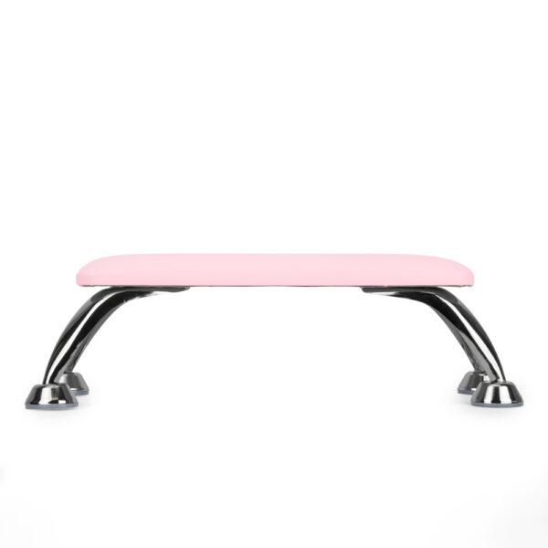 5901960309170-4_41189 5901960309170-4_41189