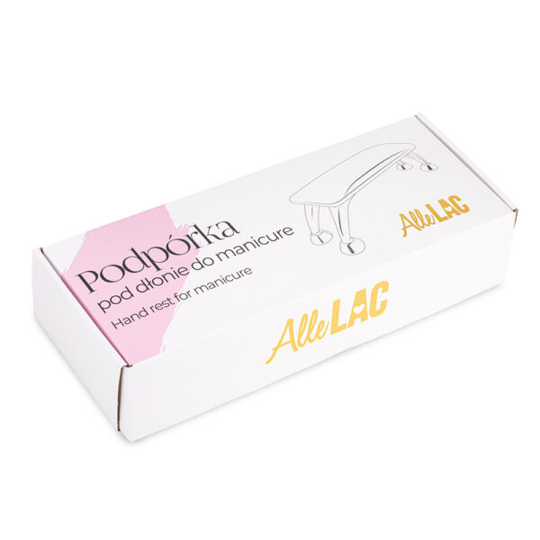 5901960309170-7_41192 5901960309170-7_41192