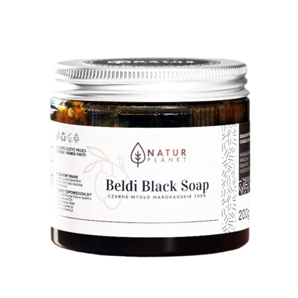 5902693801764-1_40266