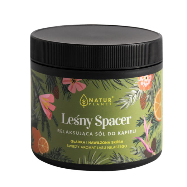 5902693804345-1_41165