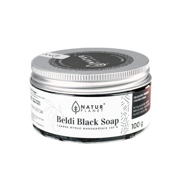 5903111743376-1_40263